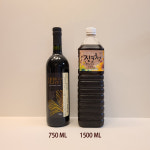 징코청 은행식초 750ml : 메리골드SHOP