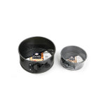 원형팬 분리형 윌튼 : 일신로베카 인테리어