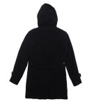 h7675 남성 100 모직 코트 게스 구제모은 : 구제모은 gujemoeun