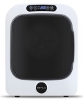 일코전자 에스틸로[ESTILO] 미니건조기 ILD-301UW+필터(3년치) : 송우파크