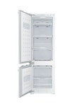 삼성전자 삼성  RQ22K5L01EC 좌열림 빌트인김치냉장고 (전시상품) 기본설치비 포함 : 엠투시스템