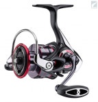 다이와 17 후에고 LT 1000D-XH 한국다이와 스피닝릴 : 광명낚시왕