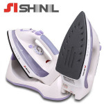 신일전자 SEI-S150IS 무선다리미 스팀다리미 : YK STORE