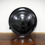 조선 그리들 무쇠 솥뚜껑 삼겹살 불판 가정용 고기 불판 고기판 55cm : 따스타스