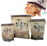 다원푸드 별미누룽지 : 유일푸드