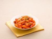 강원농산 도토리(쌀떡볶이) : 강원농산e