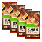 풀무원 모짜렐라 핫도그 소세지 20개 대용량 코스트코 : 코코구니