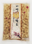 이엔골드락교 2.4kg 파우치 : 위캔푸드