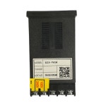 GE4-P41A(단종) 대체품 LC4-P41NA 한영넉스 디지털 카운터타이머 : 한영전재몰