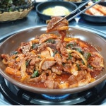 국내산 참맛 오리주물럭 단품요리 가정 간편식 : okey shop