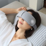 비너스 무선 온열 눈마사지기 HSM-401 : 메디니스