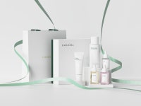 맥셀스킨사이언스365아이세럼