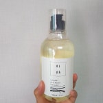 (대용량 1000ml) 올로르 여성속옷세제 / 면생리대세제 전용세제 선물용 집들이 : OLOR STORE