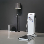 Magic 준클럽용 벨트마사지기 (직결식,가정용) : MS메디칼 : 엠에스메디칼