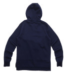 h7655 남성 105 후드 긴팔티 푸마 구제모은 : 구제모은 gujemoeun