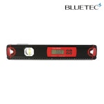 디지털자석수평 BDM-600P 수평계 밑면 강력자석부착 LCD화면 백라이트기능 : 요즘공구
