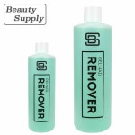 1000ml 퓨어아세톤 네일아트 재료 : 뷰티써플라이