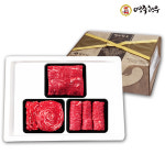 [영주축협]영주한우특선3호_1등급이상 : 소백스토어