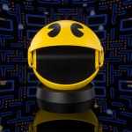 PROPLICA 와구와구 팩맨 : 반다이남코코리아몰