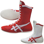 asics 아식스 복싱화 MS TBX704 권투화 복싱신발 : TOKYOTIMES