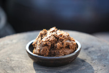 순창고추장 선물세트(국산고추장600g+된장600g, 명품옹기포장), 김용순할머니 : 김용순전통식품