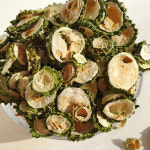 국산 여주 500g 제천약초영농조합법인 제천약초시장 : 제천약초영농조합법인