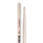 빅퍼스 아메리칸 클래식 5A 퓨어그릿(손에 땀이 많은 분)  / Vic Firth American Classic : 킹스비트몰