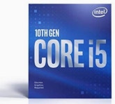 [지정판매] Intel i5 10400F 게이밍 PC : 미소컴퓨터