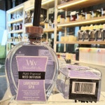 우드윅 디퓨저 7oz 라벤더 스파 042492 : NC강서 우드윅