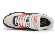 [국내매장정품] 나이키 에어맥스 90 덴헴 데님 운동화 Nike AIR MAX 90 Denham CU1646-400 정품 국내배송 255, 265,280, 295 : 뉴팜