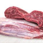 하이마블 냉장 아롱사태 원육 수비드 수육 찜 장조림 소고기 : 하이마블