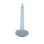 (대영상사) 인슐레이션 화스너 단열재 화스너 160mm 부터200mm (500EA)(400EA) : 대영철물상사
