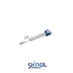 TOADKK CU-2021 / AG-2021 R,P,G Series 이온측정기용 복합전극 : 신길테크