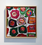 [회화] 베개, 이강 : Gallery We