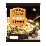 이가식품 이가자연면 투움바 파스타 179.5g 1인분 / 코스트코 / 트레이더스 / 투움바 스파게티 : 썸썸몰