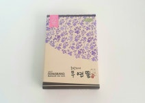 동방미니무연뜸 180개/1통 무연뜸 한방뜸 쑥뜸 : 제일한방플러스