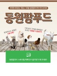 대한사료 아지피아20kg : 동원팜푸드