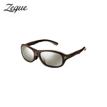 아티누스 편광 선글라스 레저 스포츠 패션 질옵틱스 피프티 F-1742 편광안경 : 갯낚