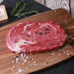 투뿔 한우 선물세트 등심 갈비살 채끝 업진살 부채살 살치살 추석선물세트 다온 : 럭키푸드 한우