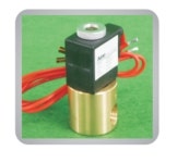 에이원텍(Aone) 솔레노이드밸브 VDM210-2N-AC220V : 제이하이테크