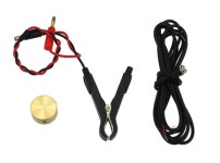 Z probe Kit : 위메이크테크