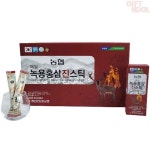 주식회사농협홍삼 홈플러스효자점 | 기프트앤돌 농협 매일 녹용홍삼진스틱 선물세트 : 주식회사 기프트앤돌