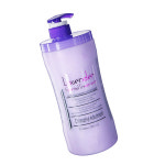 DK 딕슨 라벤더 에센셜 트리트먼트 1000ml : 헤어까페