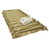 욕창예방매트리스 YH-0305 : 무등실버메디