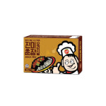 진미 춘장 300g : 태인유통주식회사
