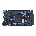 32bit 아두이노 DUE R3 두에 DM58 : 도매키트
