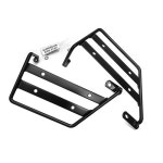 우일 혼다 슈퍼커브110 (18-20) 사이드 브라켓 WS-001 : AUTOMOTO