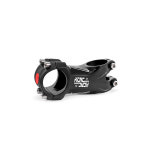 KCNC 애로우2 자전거스템 70-150mm / 31.8mm : 바이크맥