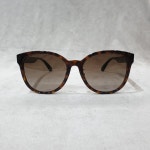 구찌선글라스 보스턴 원형 기본 남자 여자 명품 패션 호피 뿔테 썬글라스 0854SK-3 : 안목아이웨어