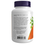 나우푸드 마카 Maca 500mg 250캡슐 2개 : 구르